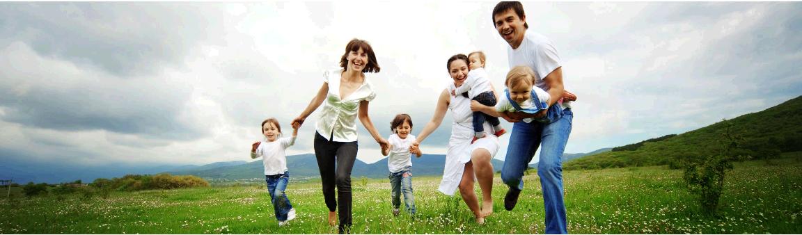 Fotolia34098934SubscriptionMonthlyXXL