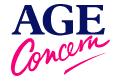 ageconcern1