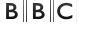 bbc1