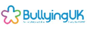 bullyingUK1