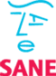 logoSANE1