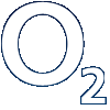 o2logo1