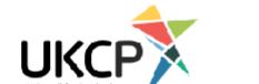ukcp1