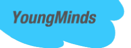 youngminds1